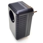 Nettfilter for IT og TN, Alpha 5B -16A