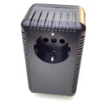 Nettfilter for IT og TN, Alpha 5B -16A - Bilde 2