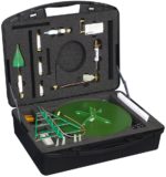 LF/HF MK70-3D Profi Plus 2.2 - Bilde 2