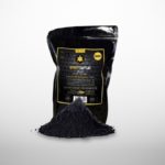 Skjermende maling EMF Turtal