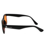 Brille med blålysfilter - Kids