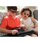 Brille med blålysfilter - Kids