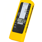 LF 3D-Analysator NFA30M