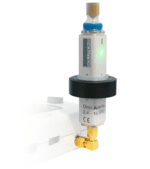 HF analysator sett HFEW59BD Plus - Bilde 6