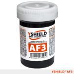 Fibertilsetning for maling – AF3