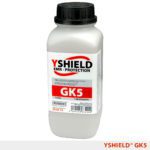Primer konsentrat GK5 - 1 liter