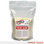 TEXCARE vaskepulver 1kg