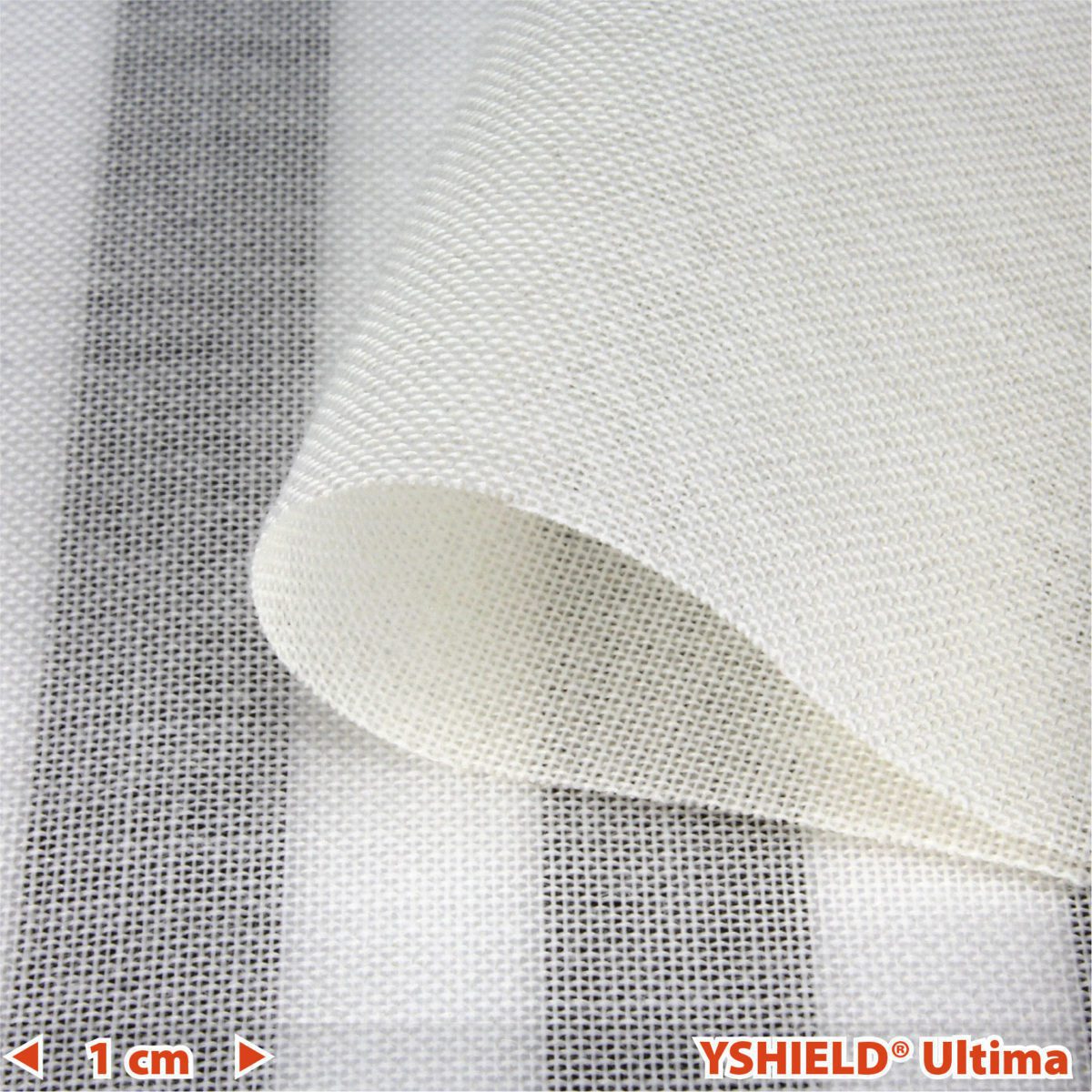 Skjermende stoff ULTIMA 1 Skjermende stoff ULTIMA