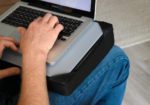 DefenderPad® Pute