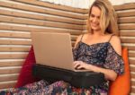 DefenderPad® Pute