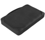 DefenderPad® Pute