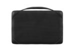 DefenderPad® Pute