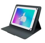Nettbrett og iPad EMF-strålings og beskyttelses deksel