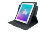 Nettbrett og iPad EMF-strålings og beskyttelses deksel