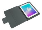 Nettbrett og iPad EMF-strålings og beskyttelses deksel