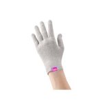 EMF beskyttende hansker (HF og LF)