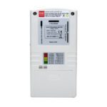 Leie av HF/LF analysator ED88TPlus (pris pr. uke) - Bilde 3