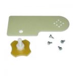 Monteringsett for potensialfri måling PM5s