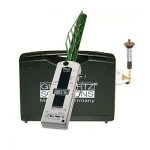 HF-Analysator HFE35C