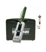 HF-Analysator HFE35C