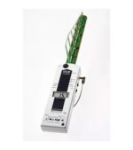 HF-Analysator HFE35C