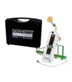 HF-Analysator HFE35C
