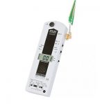 HF-Analysator HFW35C