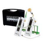 HF analysator sett HFEW35C