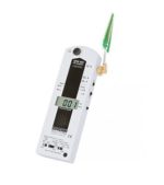 HF analysator sett HFEW35C