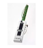 HF analysator sett HFEW35C