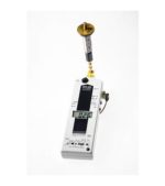 HF analysator sett HFEW35C