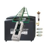 HF analysator HFE59B