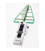 HF analysator HFE59B