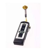 HF analysator HFE59B