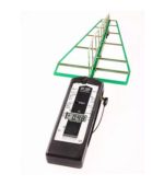 HF analysator HFE59B
