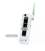 HF analysator HFW59D Plus