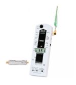 HF analysator sett HFEW59BD Plus - Bilde 2