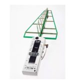 HF analysator sett HFEW59BD Plus - Bilde 3