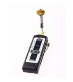 HF analysator sett HFEW59BD Plus - Bilde 4