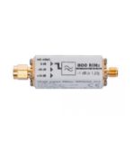 HF Høypass filter HP800_G3