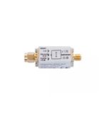 HF Dempeledd med DC-Bypass DG20_G10