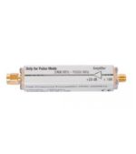 HF-forforsterker HV20_2400G10