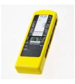 LF/HF Analysator sett MK70-3D