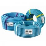 FLEXARAY+ Skjermet Flex rør (inntil 99%)