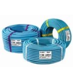 FLEXARAY+ Skjermet Flex rør (inntil 99%)