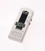 Leie av HF/LF analysator sett ED88TPlus/ME3830B (pris pr. uke)