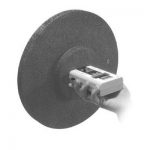 LF Måleprobe TCO-light