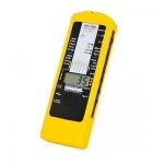 Leie av LF analysator NFA1000 (pris pr. uke)