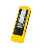 Leie av LF analysator NFA1000 (pris pr. uke)