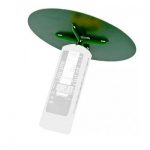 LF TCO måleprobe TCO3